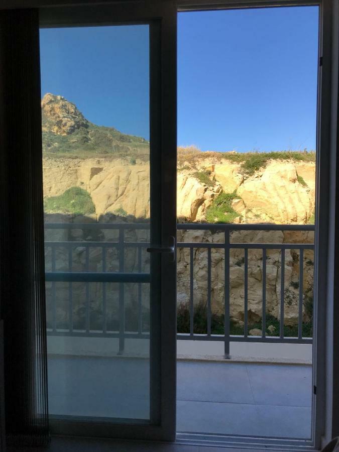 Azure Cottage Zebbug  Buitenkant foto